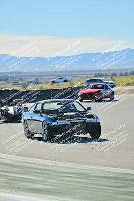media/Dec-13-2025-Extreme Speed (Sat) [[d129ecb0b9]]/Parade Lap/
